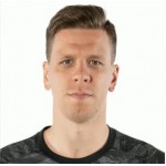 Wojciech Szczesny Pelipaita